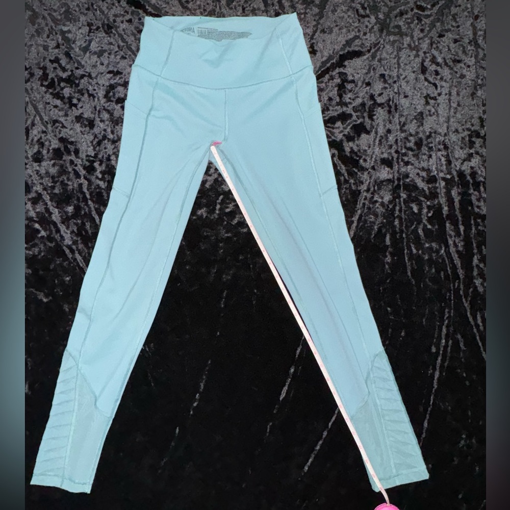 Victoria Sport Leggings